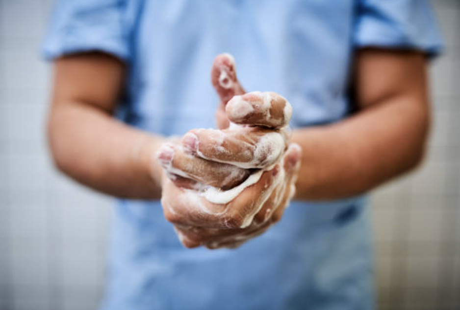 Sécurité sanitaire des aliments